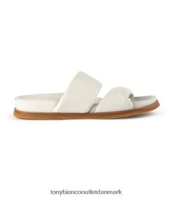 Kvinder Tony Bianco | due nappa Henry sandaler 80JR0R641