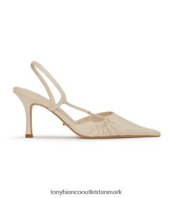 Kvinder Tony Bianco | due nappa sakai hæle 80JR0R234