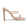 Kvinder Tony Bianco | hud føniks florence hæle 80JR0R348