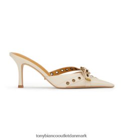 Kvinder Tony Bianco | knogle Venedig savoir hæle 80JR0R238
