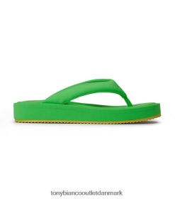 Kvinder Tony Bianco | neon paris sandaler 80JR0R667